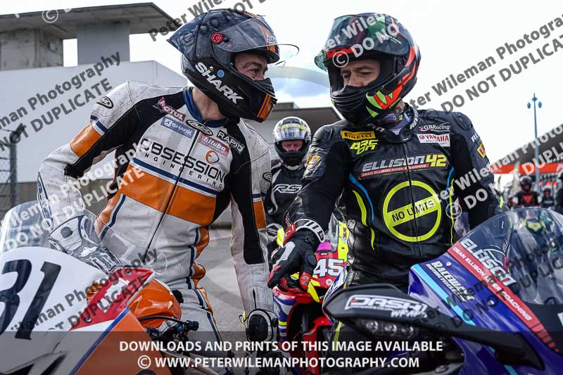 motorbikes;no limits;peter wileman photography;portimao;portugal;trackday digital images